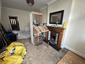 Photo 3- click for photo gallery